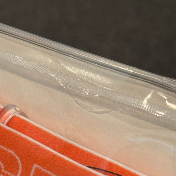 🆕 Brand New Nasty Pig Coral Commander Jock Strap - Picture 4 of 4